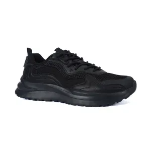 Women Sports Shoe