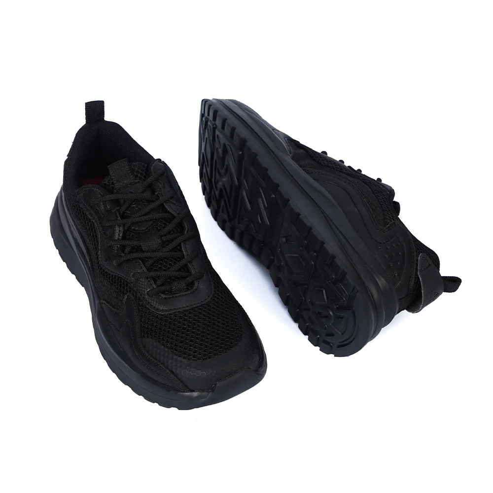 Women Sports Shoe
