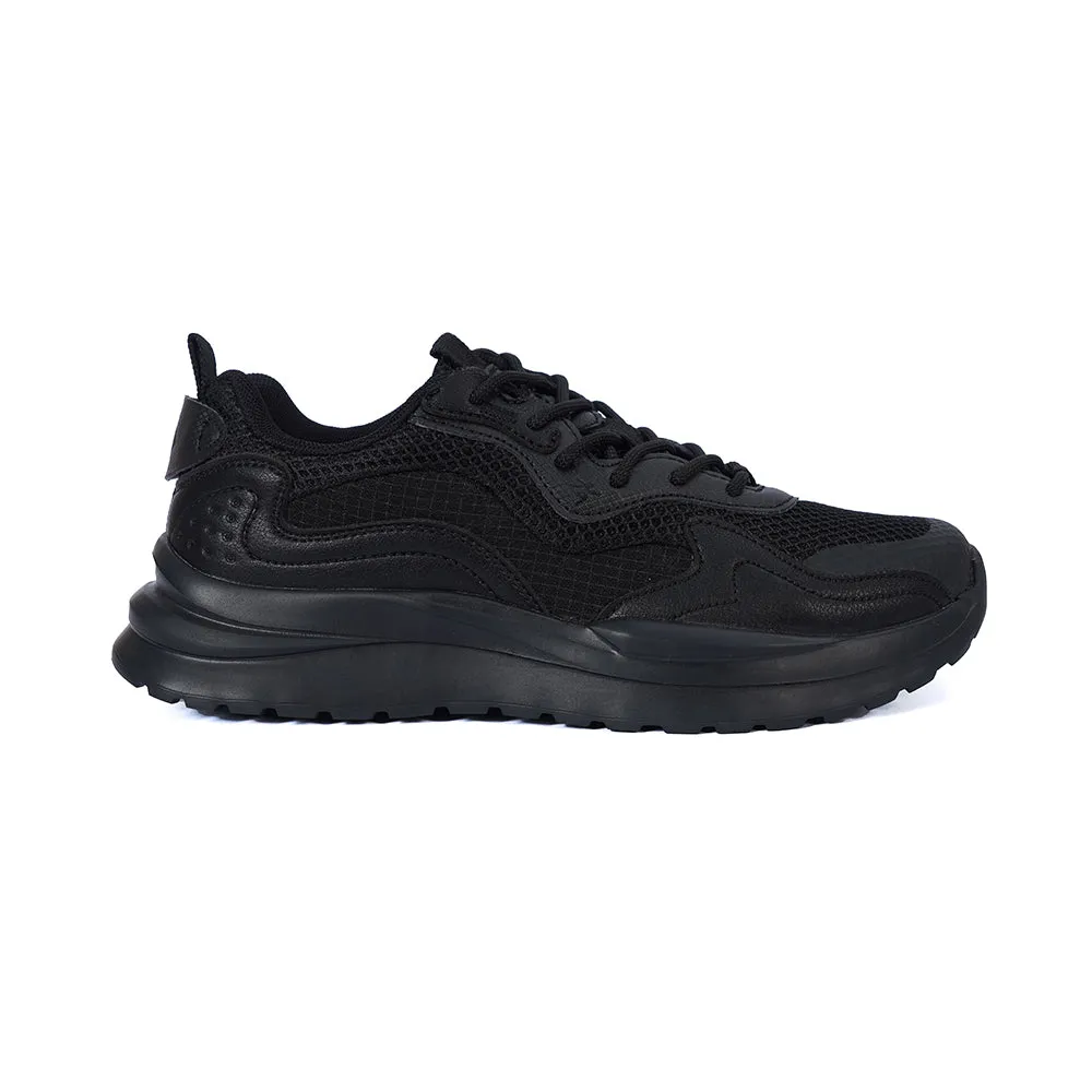 Women Sports Shoe