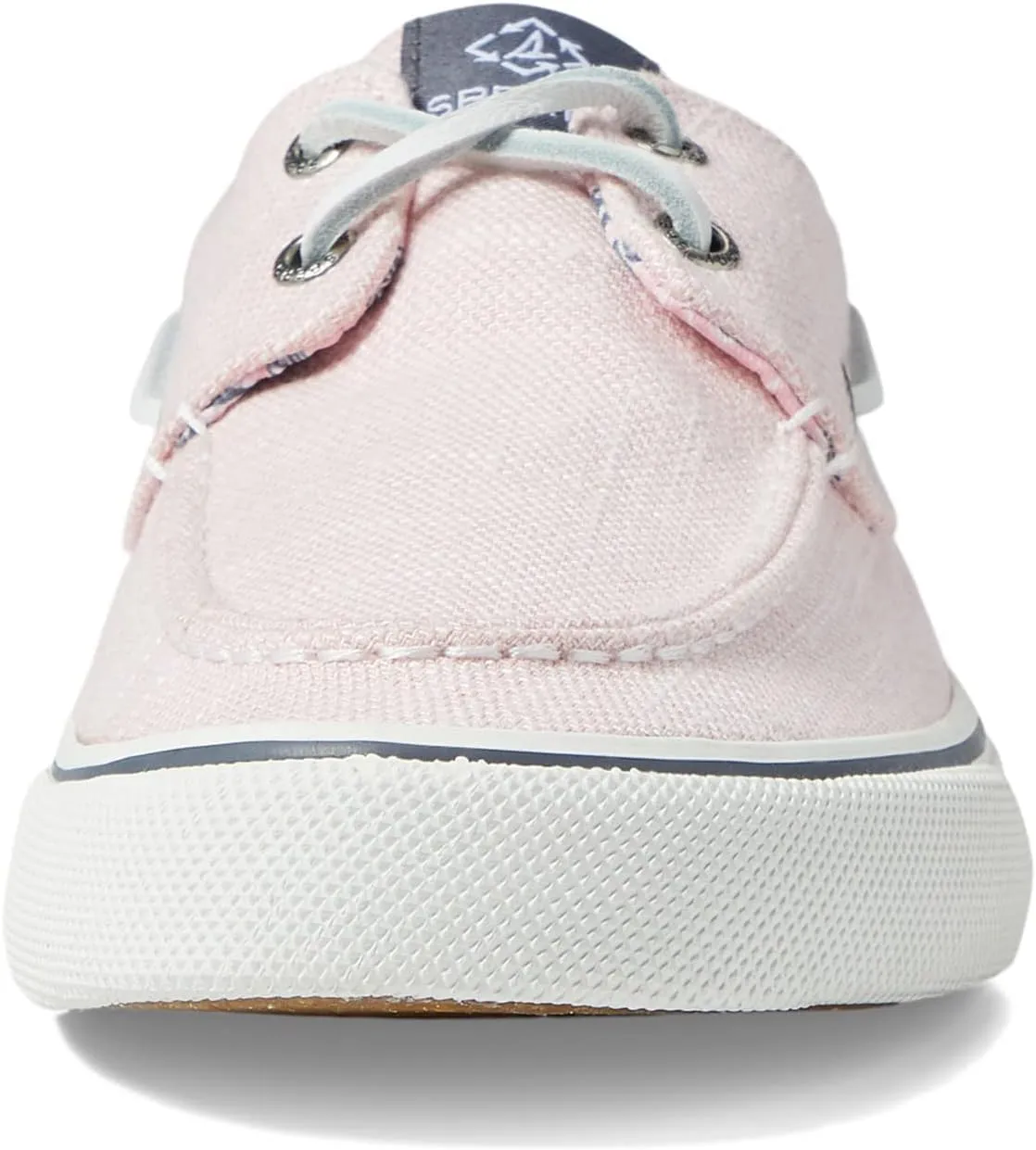 Women's Bahama Ii Seasonal Boat Shoe