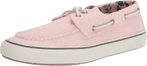 Women's Bahama Ii Seasonal Boat Shoe