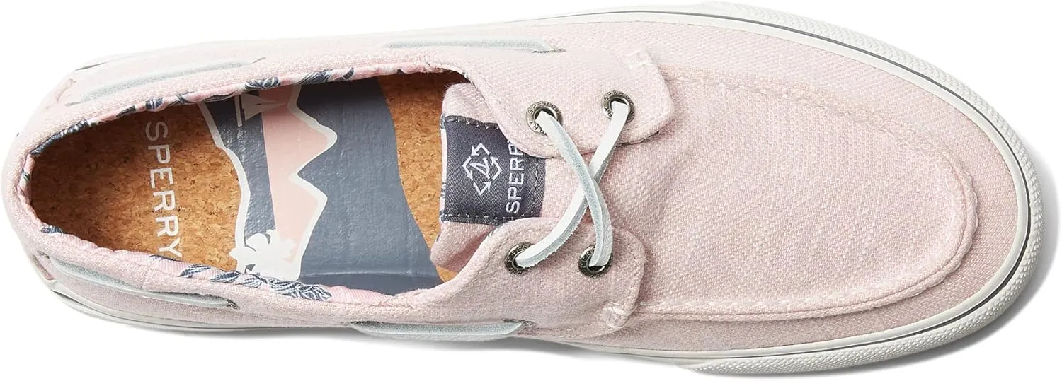 Women's Bahama Ii Seasonal Boat Shoe