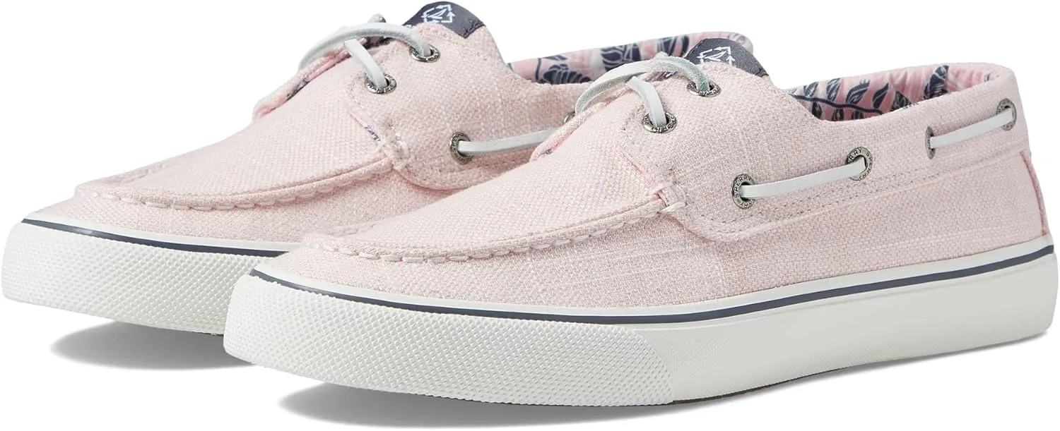 Women's Bahama Ii Seasonal Boat Shoe