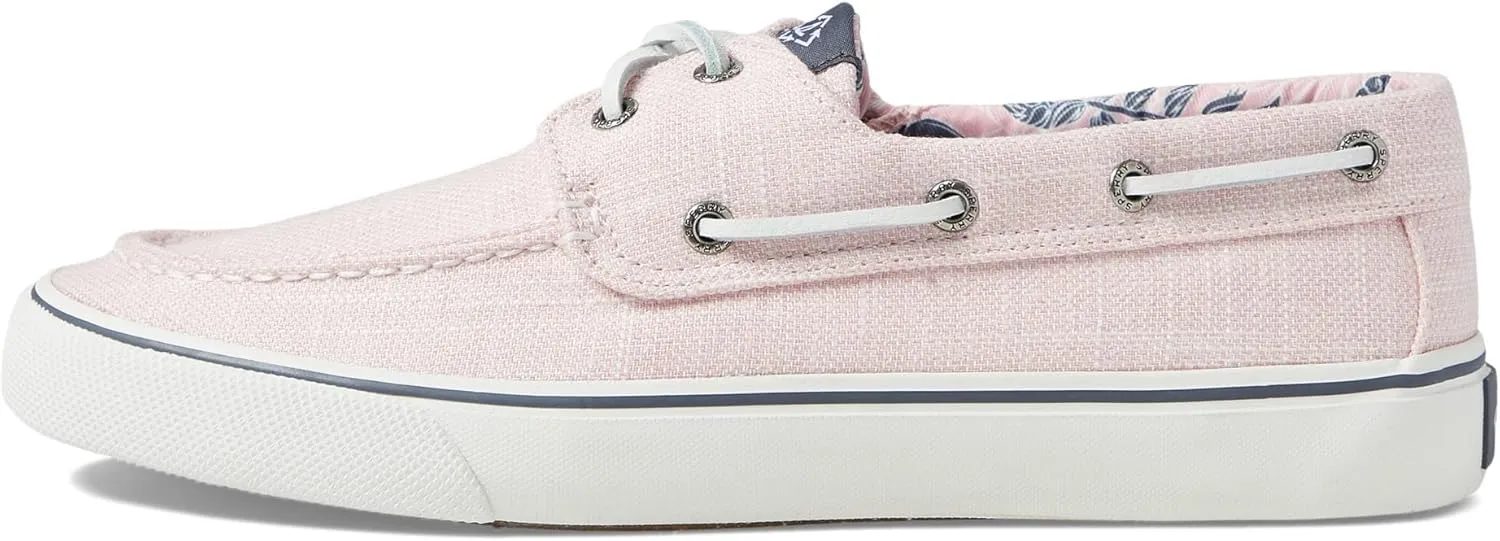 Women's Bahama Ii Seasonal Boat Shoe