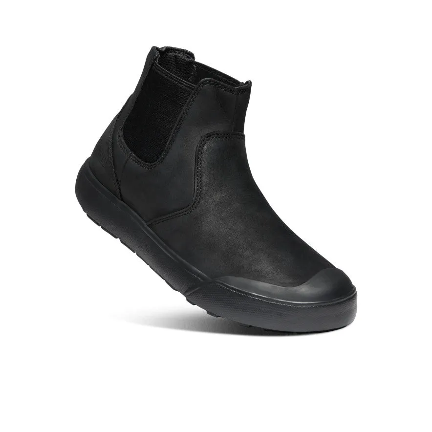 Women's Elena Chelsea