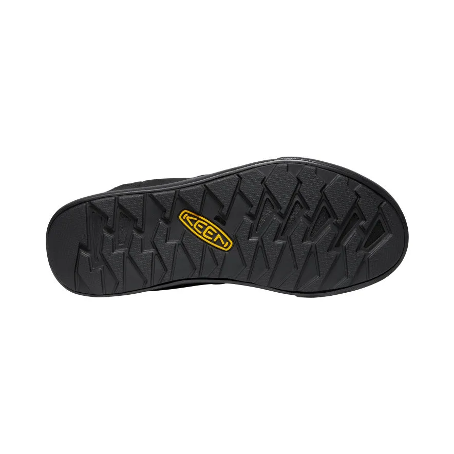 Women's Elena Chelsea