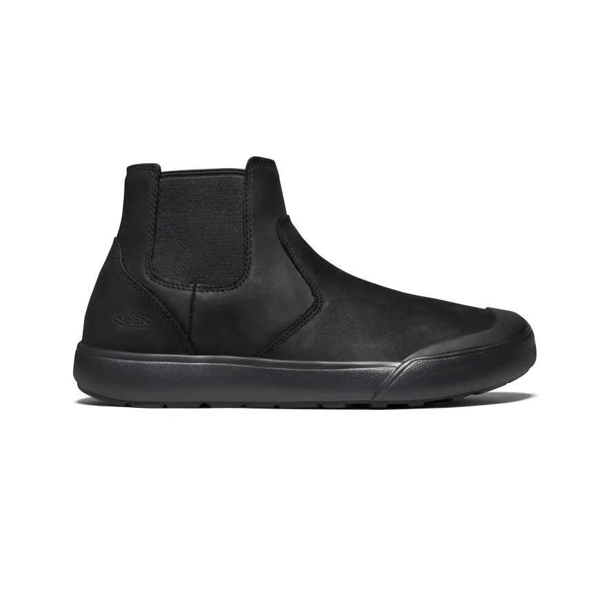 Women's Elena Chelsea