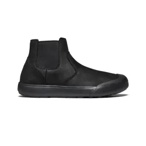 Women's Elena Chelsea