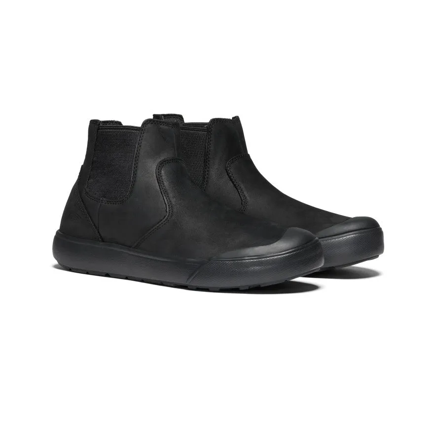 Women's Elena Chelsea