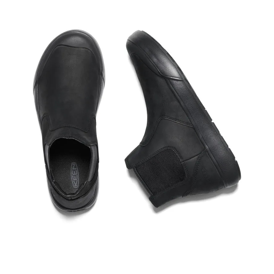 Women's Elena Chelsea