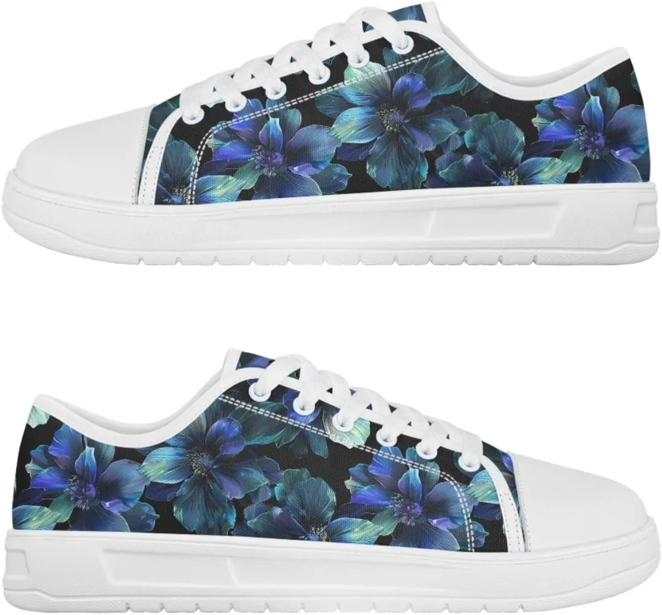 Women's Fashion Sneakers Comfort Wear Outdoor Shoes for Women Breathable Sports Casual Walking Jogging Shoes