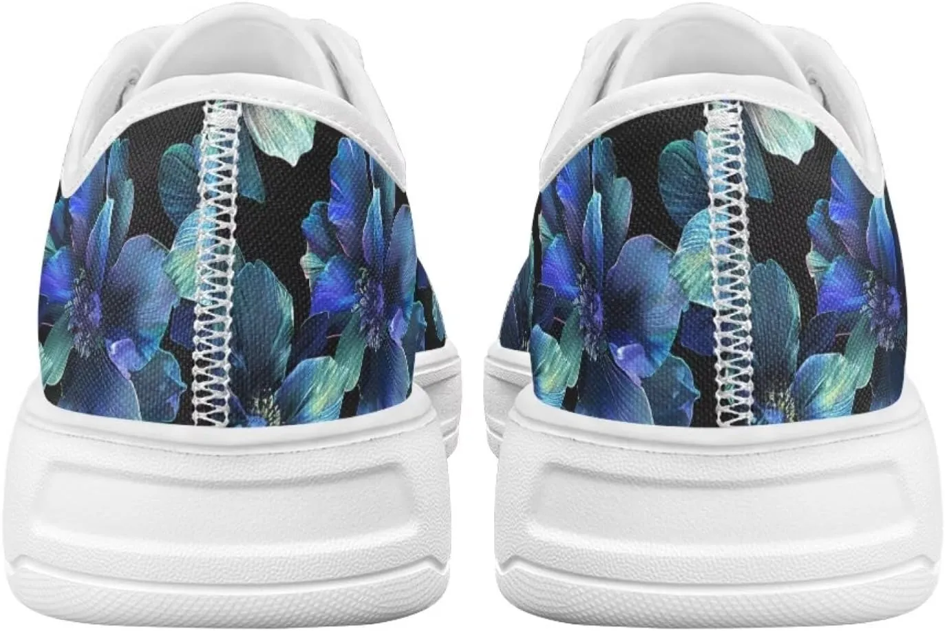 Women's Fashion Sneakers Comfort Wear Outdoor Shoes for Women Breathable Sports Casual Walking Jogging Shoes