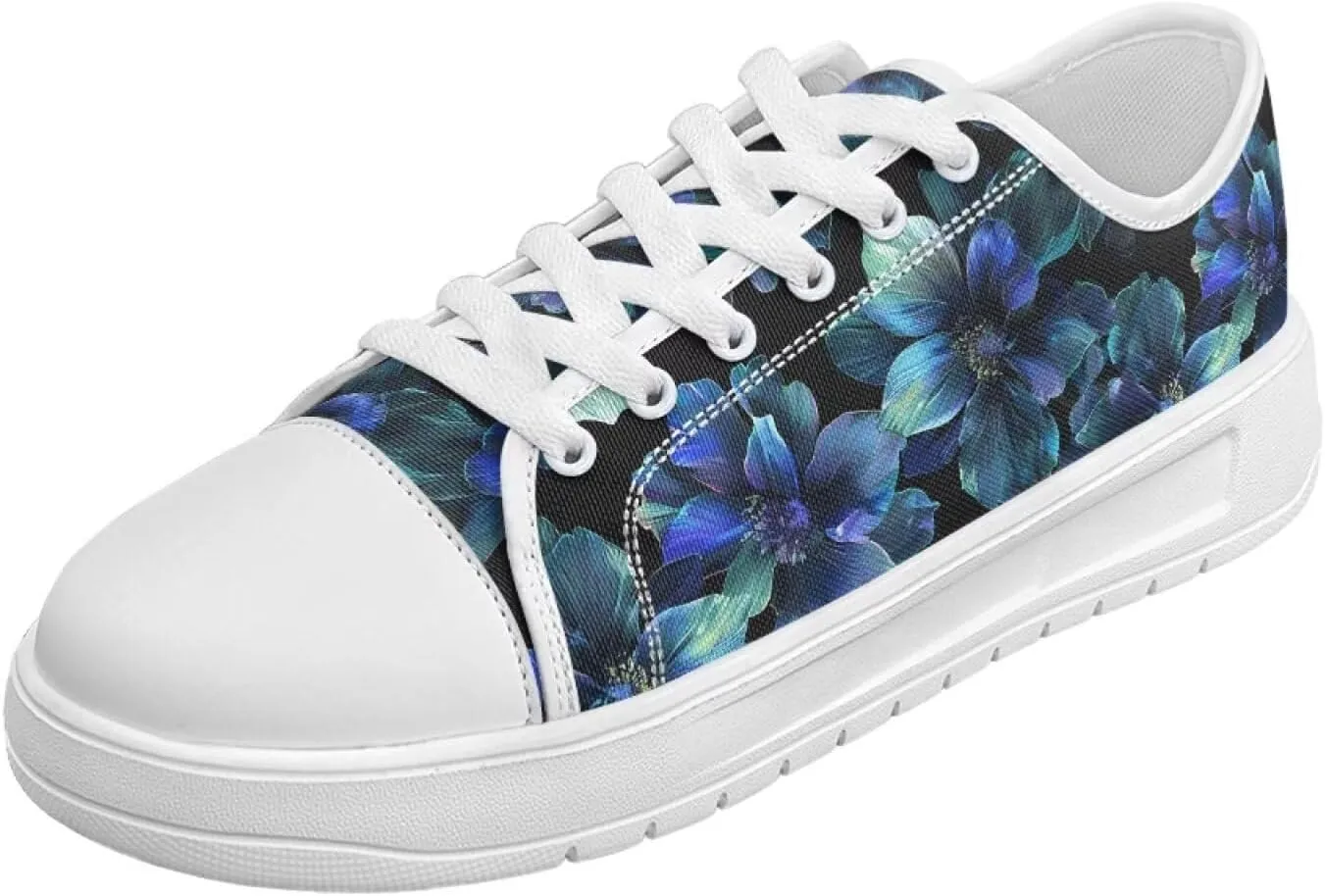 Women's Fashion Sneakers Comfort Wear Outdoor Shoes for Women Breathable Sports Casual Walking Jogging Shoes
