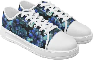 Women's Fashion Sneakers Comfort Wear Outdoor Shoes for Women Breathable Sports Casual Walking Jogging Shoes