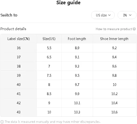 Women's Fashion Sneakers Low-Top Lace-Up Casual Solid Color Shoes with Side Zipper Comfortable Lightweight Casual Walking Shoes