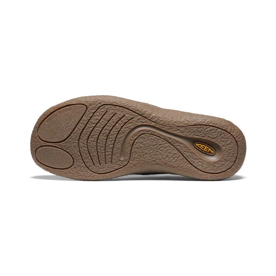 Women's Howser II