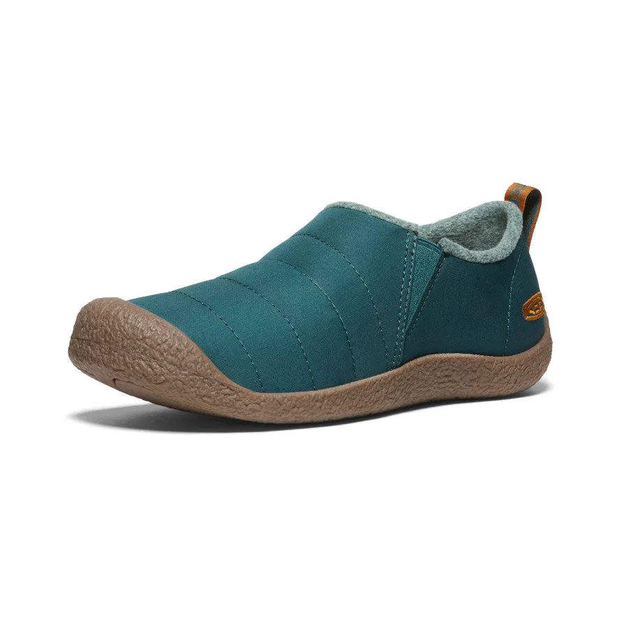 Women's Howser II