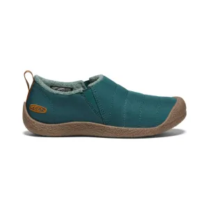 Women's Howser II