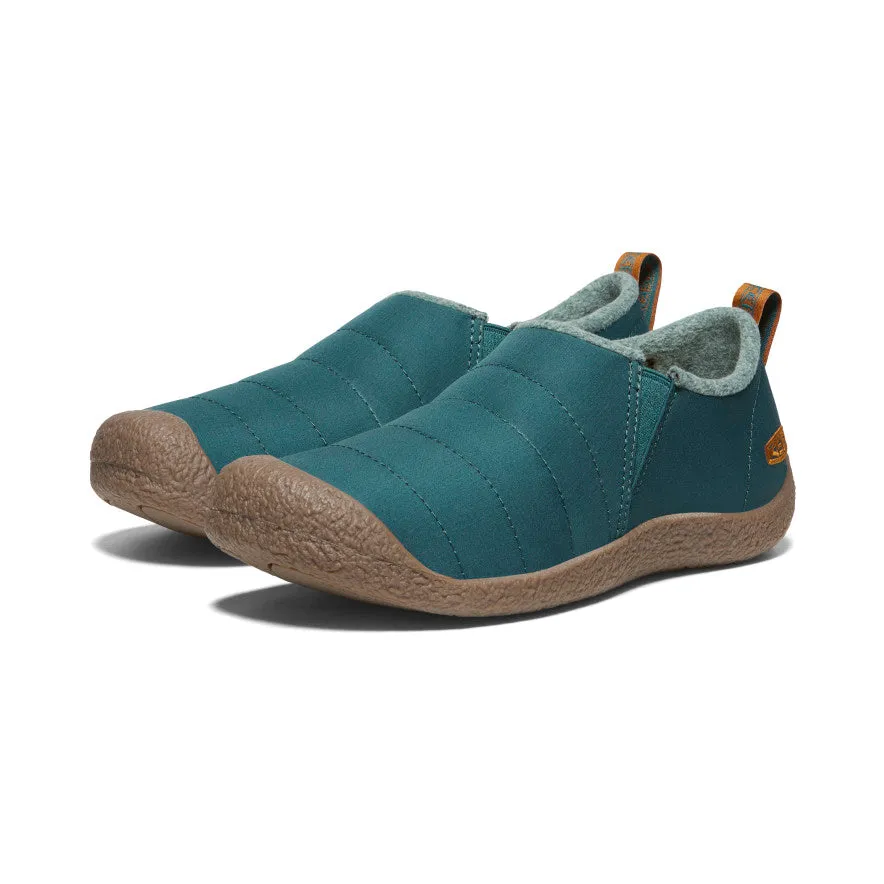 Women's Howser II
