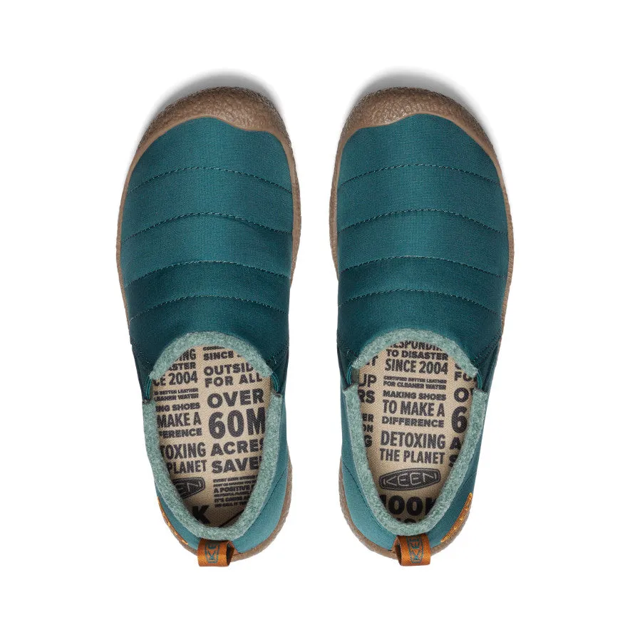 Women's Howser II