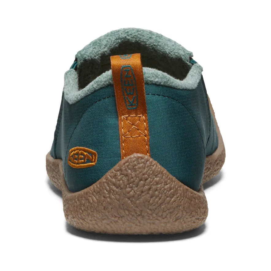 Women's Howser II