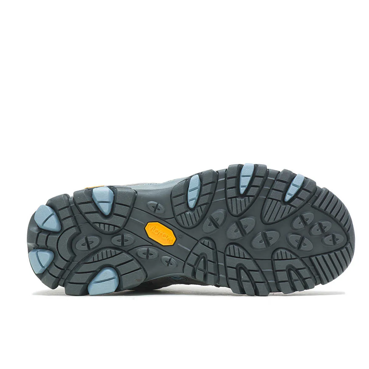 Women's Moab 3 Shoe Day Hike
