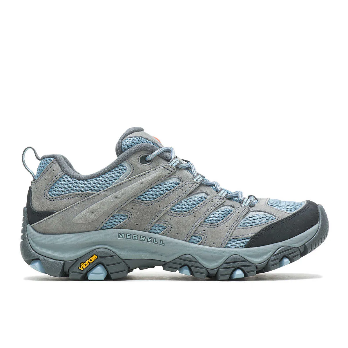 Women's Moab 3 Shoe Day Hike