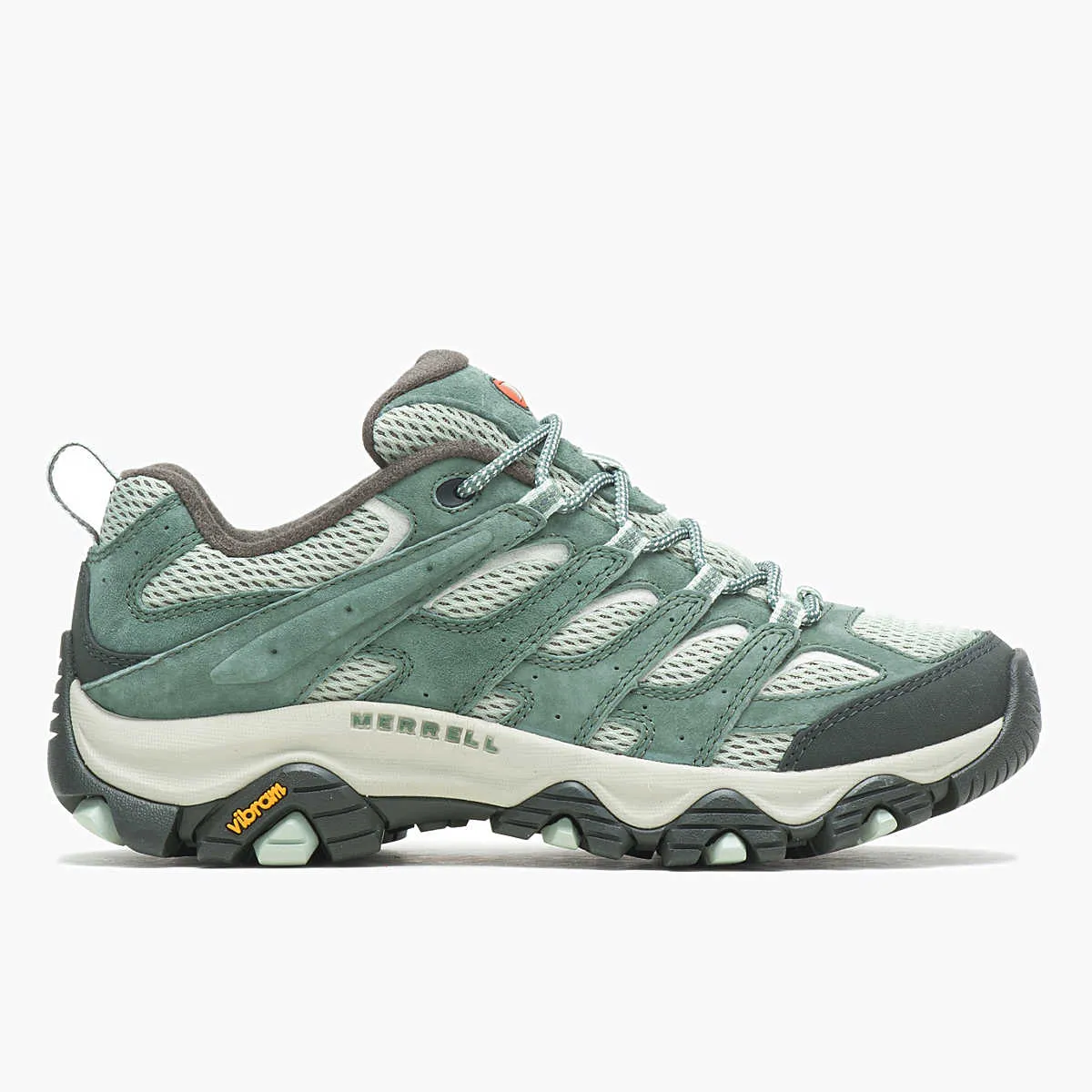 Women's Moab 3 Shoe Day Hike