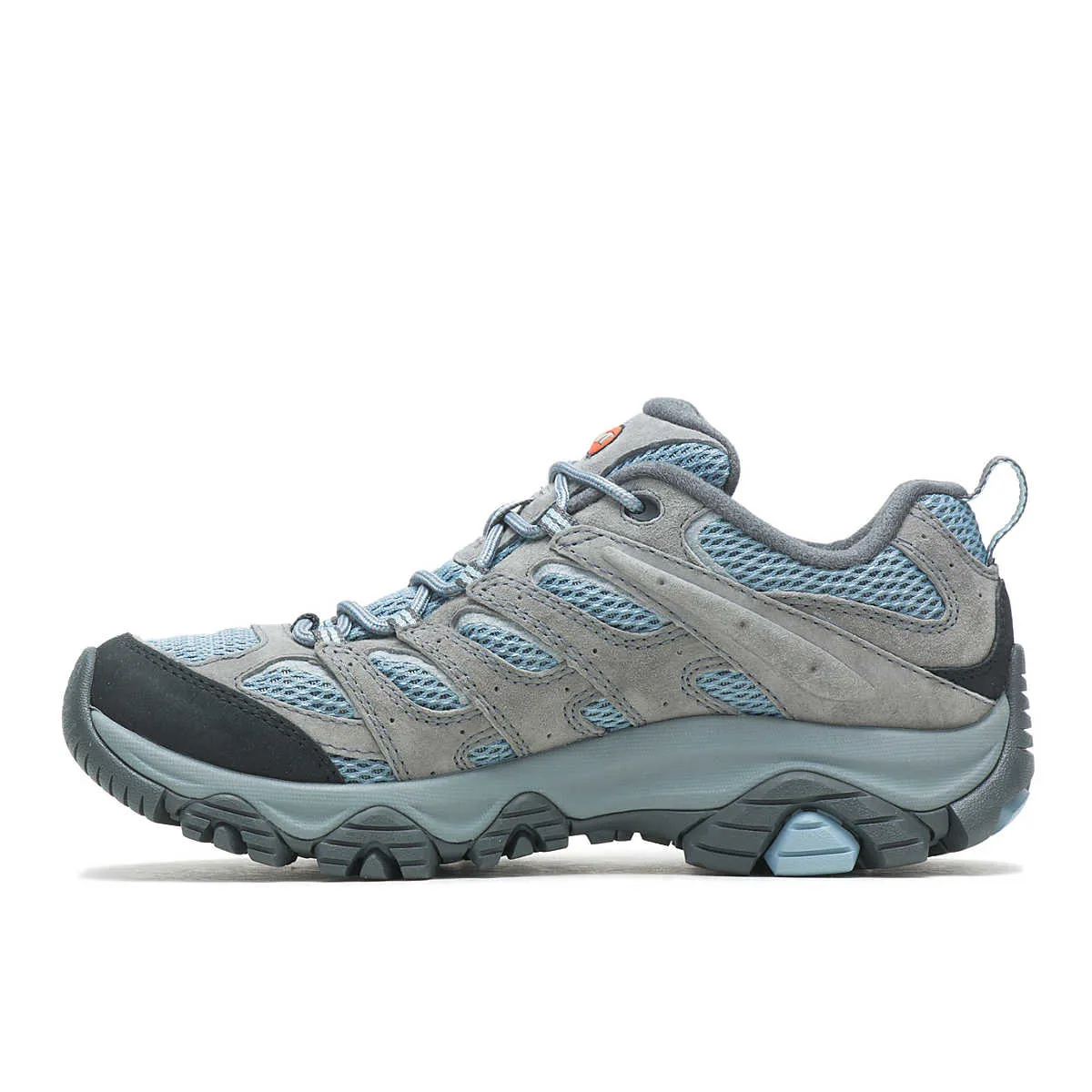 Women's Moab 3 Shoe Day Hike