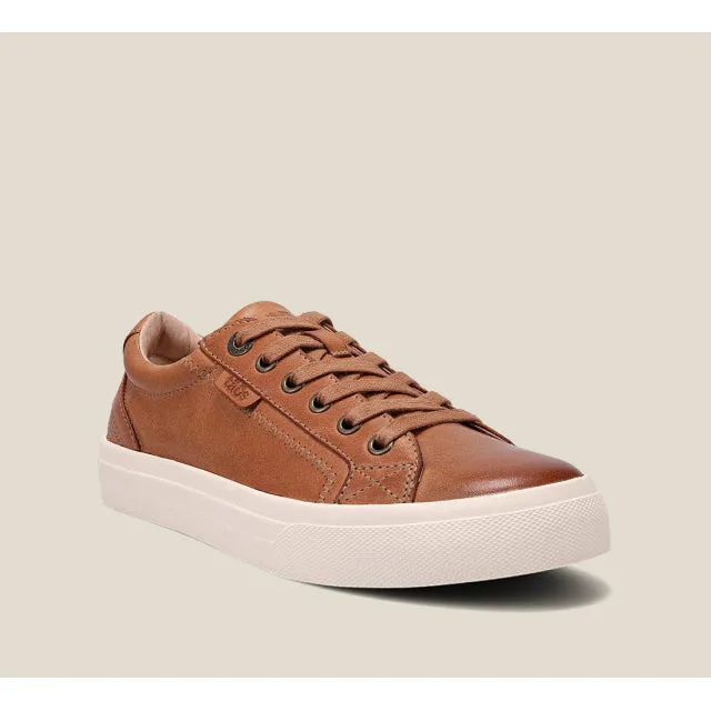 Women's Plim Soul Lux