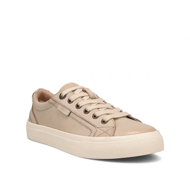 Women's Plim Soul Lux