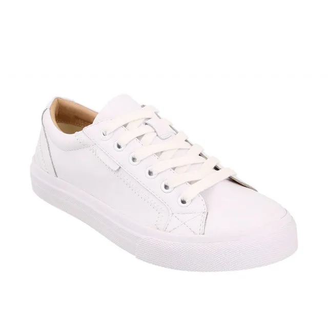 Women's Plim Soul Lux