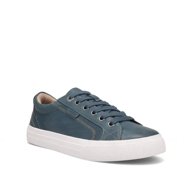 Women's Plim Soul Lux