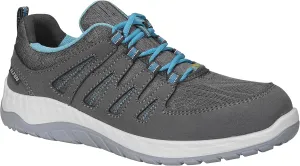Women's Safety Trainers