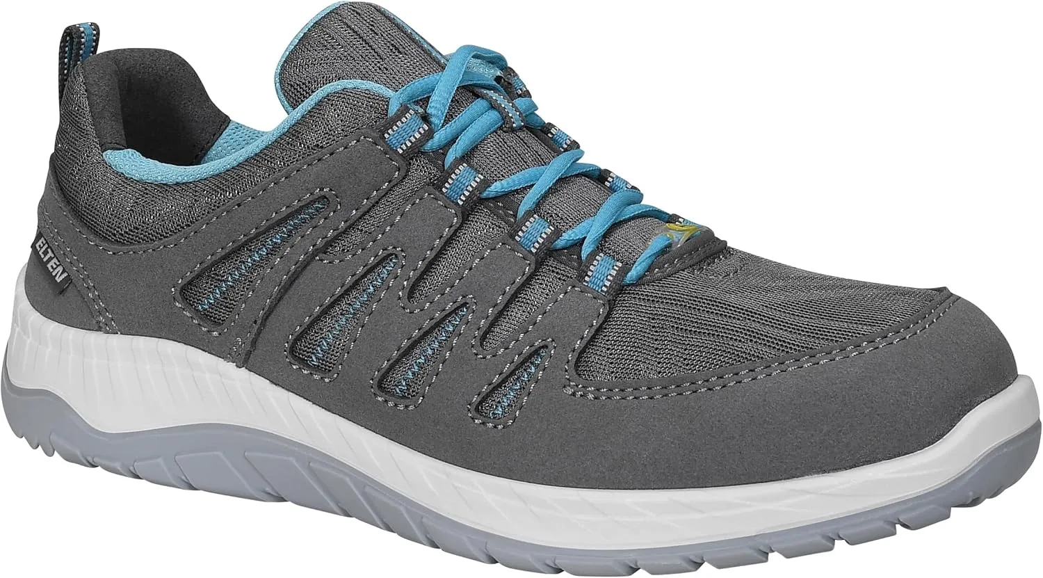 Women's Safety Trainers