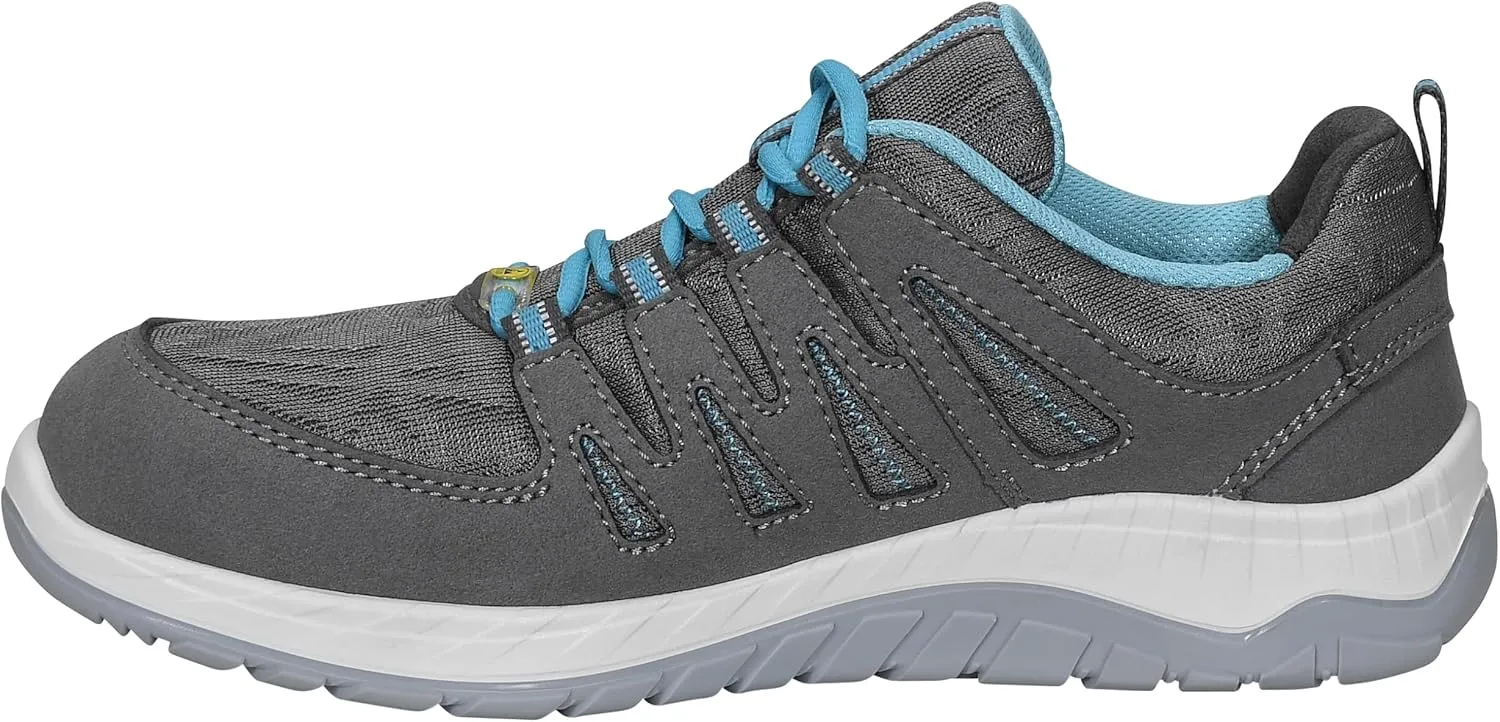 Women's Safety Trainers