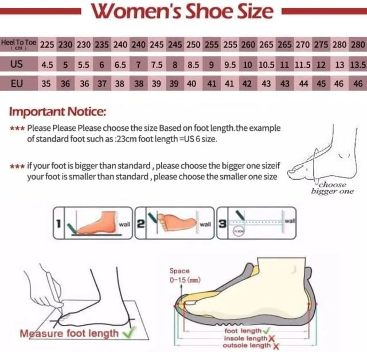 Womens Slip On Penny Loafers Soft Cow Casual Leather Moccasin Boat Shoes Non-Slip Wedge Dress Shoe