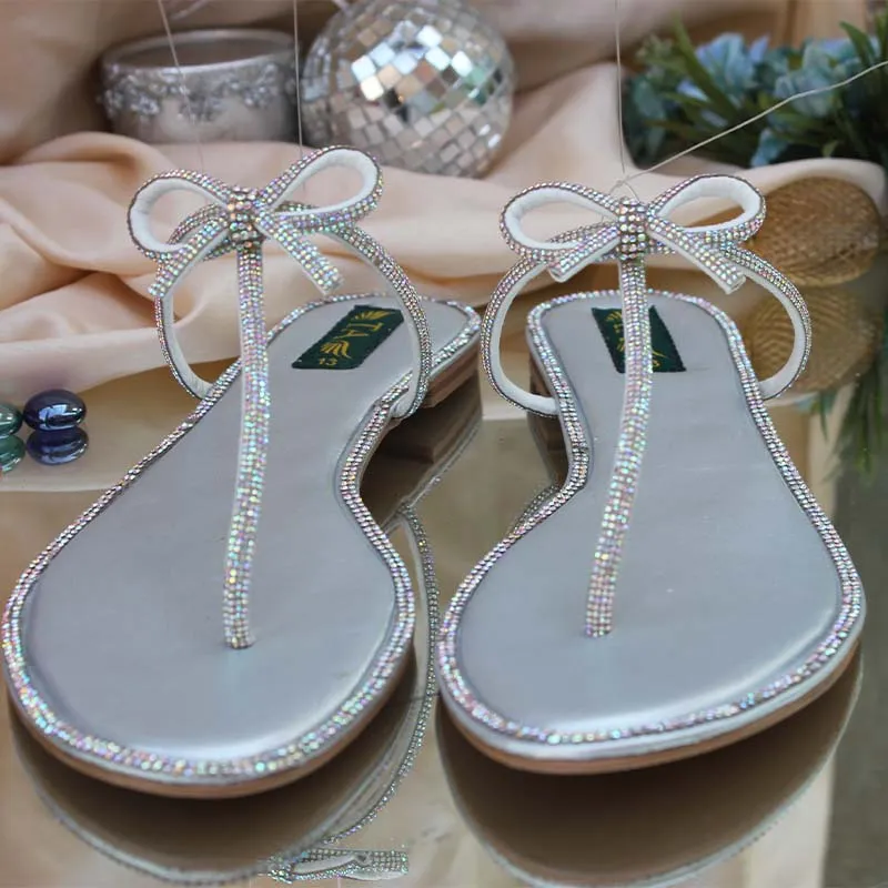 Women's Slippers