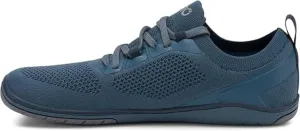 Xero Shoes Men's Nexus Knit Barefoot Athlesuire Shoe