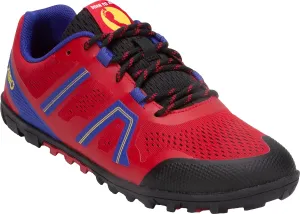 Xero Shoes Women's Mesa Trail II Barefoot Trail Run Shoe