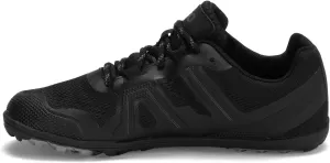 Xero Shoes Women's Mesa Trail II Barefoot Trail Run Shoe
