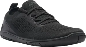 Xero Shoes Women's Nexus Knit Barefoot Athleisure Shoe