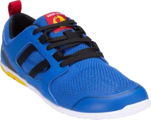Xero Shoes Women's Zelen Barefoot Running Shoe