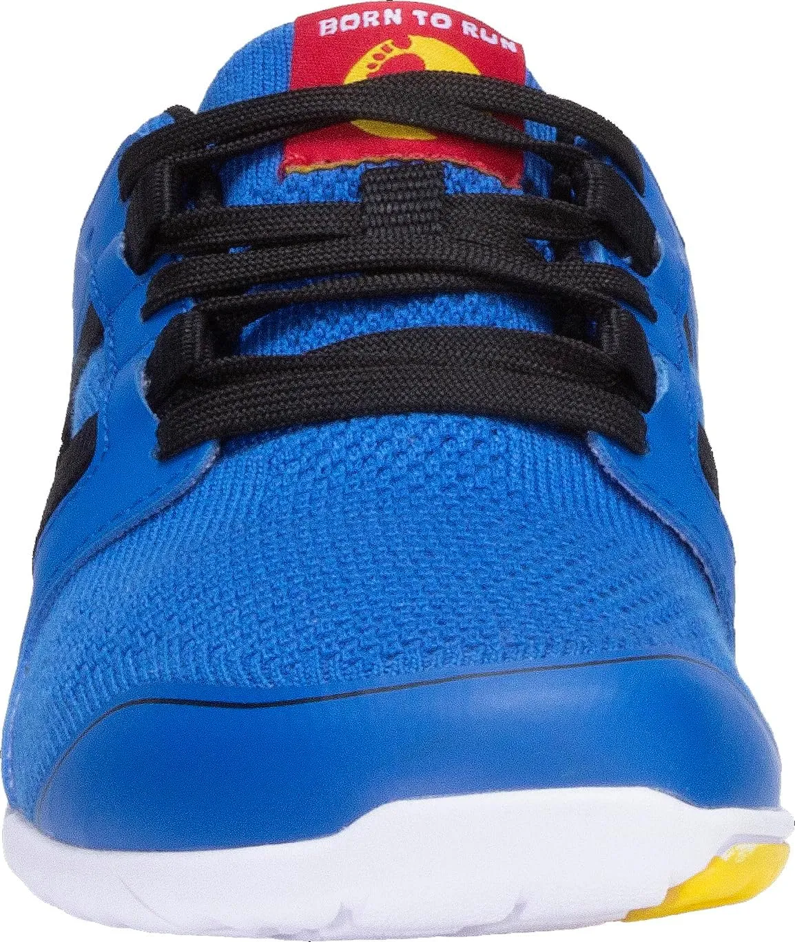 Xero Shoes Women's Zelen Barefoot Running Shoe