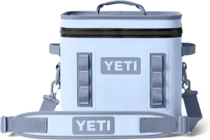 YETI Hopper Flip 12 Soft Cooler