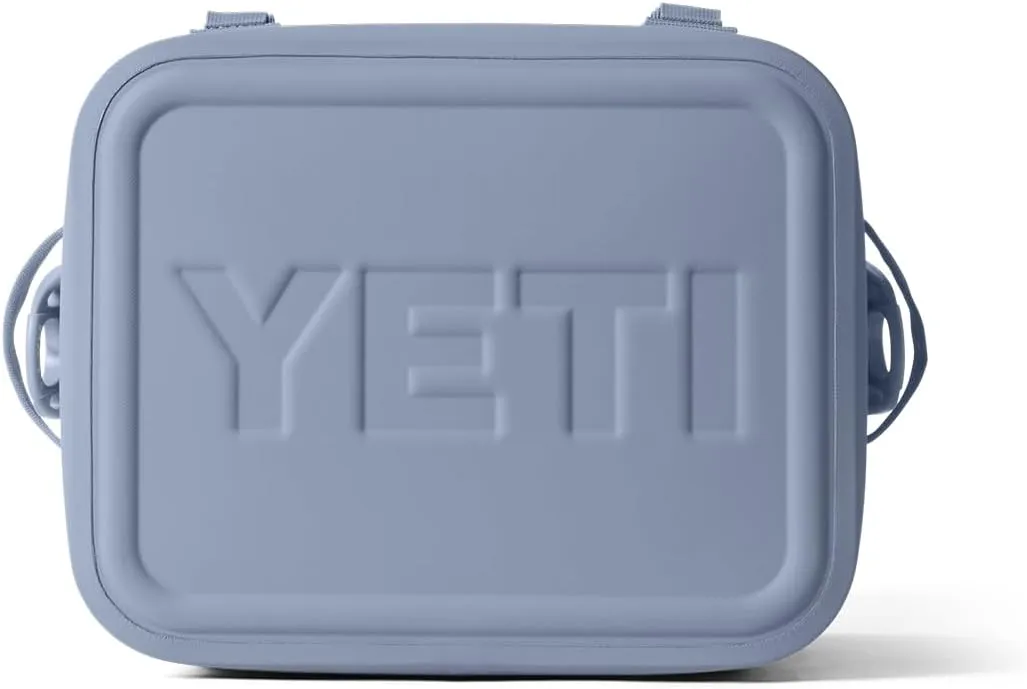 YETI Hopper Flip 12 Soft Cooler