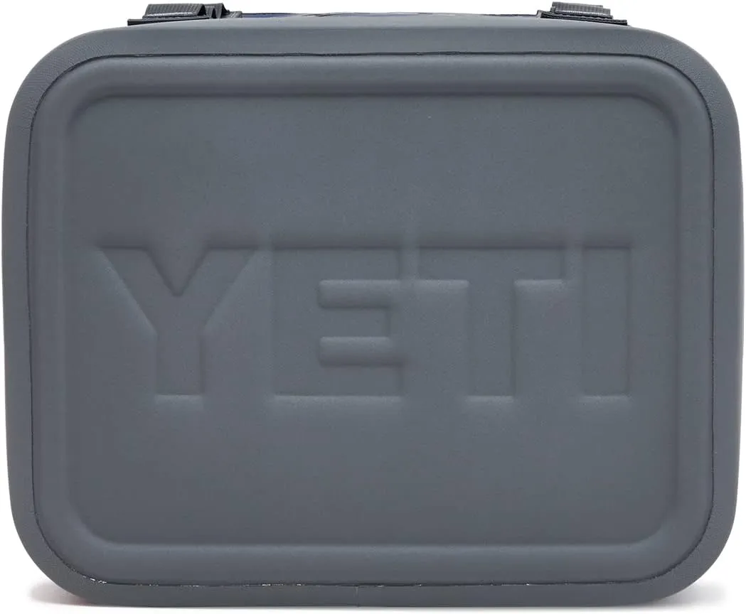 YETI Hopper Flip 12 Soft Cooler