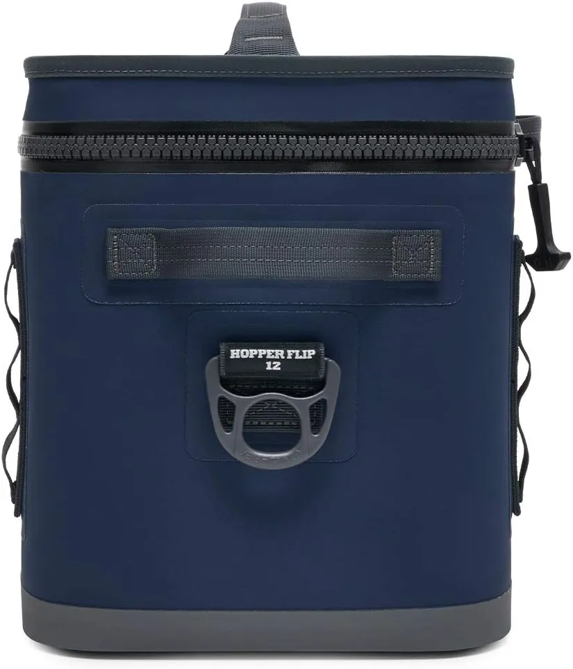 YETI Hopper Flip 12 Soft Cooler