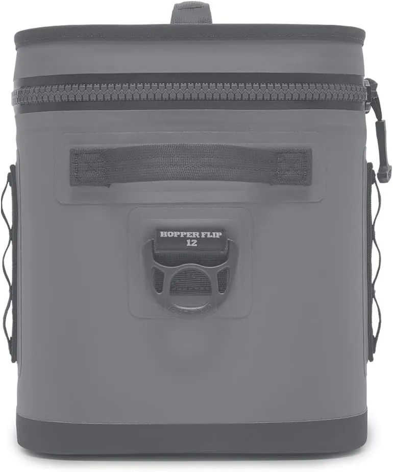 YETI Hopper Flip 12 Soft Cooler