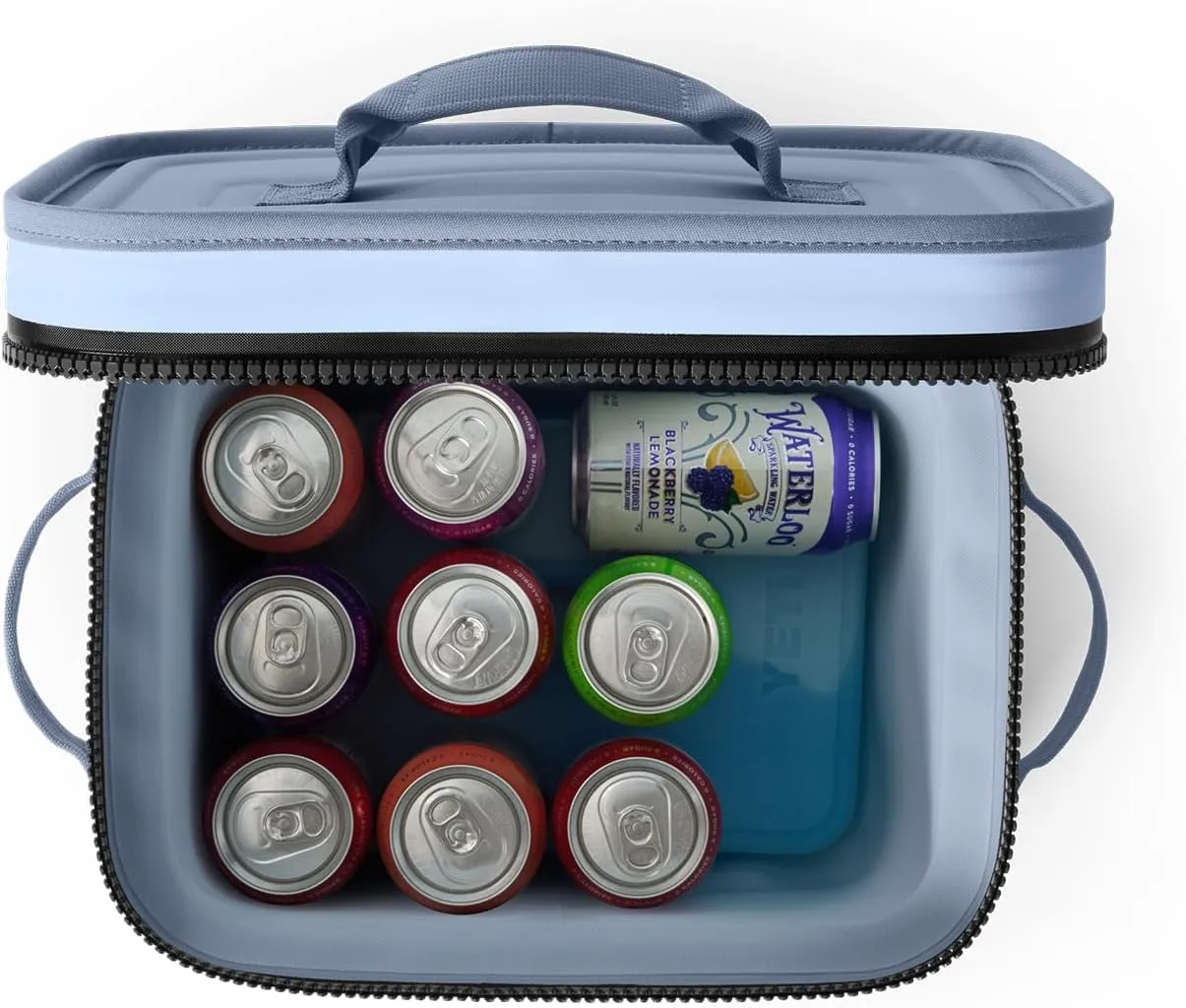 YETI Hopper Flip 12 Soft Cooler